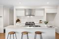 Property photo of 261 Boundary Road Mount Duneed VIC 3217