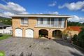 Property photo of 17 Burdekin Drive Albion Park NSW 2527