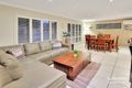 Property photo of 24 Ashdown Street Sunnybank Hills QLD 4109