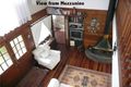 Property photo of 53 Kinabalu Drive Tamborine Mountain QLD 4272