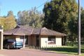 Property photo of 251 McKinlay Street Echuca VIC 3564
