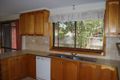 Property photo of 32 Howitt Road Shepparton VIC 3630