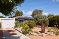 Property photo of 34 Montagu Place Evatt ACT 2617
