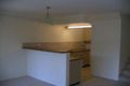 Property photo of 21/2 Goodlet Street Surry Hills NSW 2010