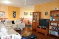 Property photo of 28 Lloyd Street Atherton QLD 4883