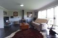 Property photo of 4 Merino Street Denman NSW 2328
