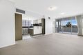 Property photo of 8/27 Station Road Indooroopilly QLD 4068
