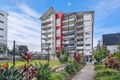 Property photo of 8/27 Station Road Indooroopilly QLD 4068