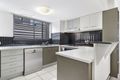 Property photo of 8/27 Station Road Indooroopilly QLD 4068
