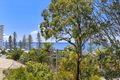 Property photo of 17/18 Camfield Street Alexandra Headland QLD 4572