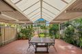 Property photo of 20A Junction Road Peakhurst NSW 2210