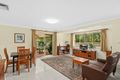 Property photo of 20A Junction Road Peakhurst NSW 2210