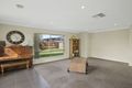 Property photo of 73 Hoddle Drive Leopold VIC 3224