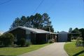 Property photo of 34 Buchanan Street Beaudesert QLD 4285