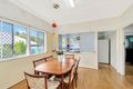 Property photo of 131 Central Avenue Sherwood QLD 4075