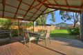 Property photo of 8 Carmichael Street Tootgarook VIC 3941