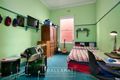 Property photo of 17 Windermere Street Ballarat Central VIC 3350