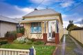 Property photo of 17 Windermere Street Ballarat Central VIC 3350