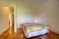 Property photo of 8 Carmichael Street Tootgarook VIC 3941