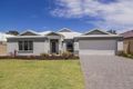 Property photo of 14 Kensei Road Baldivis WA 6171