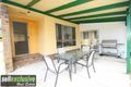 Property photo of 8 Callitris Street Bellara QLD 4507