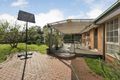 Property photo of 3 Beal Street Mount Waverley VIC 3149
