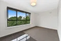 Property photo of 7/13 McCulloch Street Essendon North VIC 3041