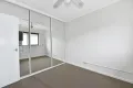 Property photo of 7/13 McCulloch Street Essendon North VIC 3041