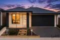 Property photo of 17 Feedwater Road Donnybrook VIC 3064