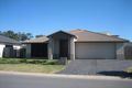 Property photo of 6 Carlingford Drive Thornlands QLD 4164