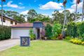 Property photo of 8 Sunview Drive Twin Waters QLD 4564