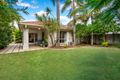 Property photo of 8 Sunview Drive Twin Waters QLD 4564