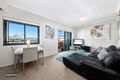 Property photo of 44/20-34 Wyndham Street Alexandria NSW 2015