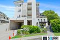 Property photo of 1/41 Coonan Street Indooroopilly QLD 4068