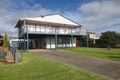 Property photo of 185 The Esplanade Indented Head VIC 3223