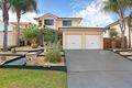 Property photo of 7B Monga Place Prestons NSW 2170