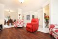 Property photo of 7B Monga Place Prestons NSW 2170