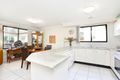 Property photo of 7B Monga Place Prestons NSW 2170