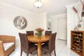 Property photo of 7B Monga Place Prestons NSW 2170