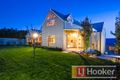 Property photo of 77 Scenic Drive Beaconsfield VIC 3807