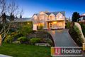 Property photo of 77 Scenic Drive Beaconsfield VIC 3807