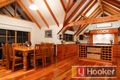 Property photo of 77 Scenic Drive Beaconsfield VIC 3807