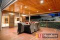 Property photo of 77 Scenic Drive Beaconsfield VIC 3807