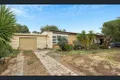 Property photo of 27 Coventry Road Davoren Park SA 5113
