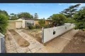Property photo of 27 Coventry Road Davoren Park SA 5113