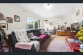 Property photo of 27 Coventry Road Davoren Park SA 5113
