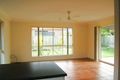 Property photo of 9 Albany Street Sippy Downs QLD 4556