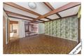 Property photo of 41 Duigan Street Scullin ACT 2614