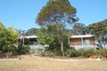 Property photo of 131 Old Orbost Road Swan Reach VIC 3903
