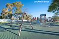 Property photo of 46A Branxton Street Greta NSW 2334
